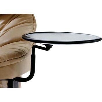 Seating Accessories